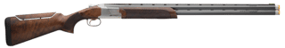 Browning Citori 725 Break Open Action 20 GAUGE Shotgun - 30" - Silver